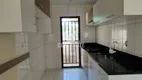 Foto 5 de Casa com 2 Quartos à venda, 185m² em Uvaranas, Ponta Grossa