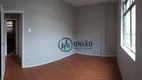 Foto 7 de Apartamento com 2 Quartos à venda, 63m² em Centro, Niterói