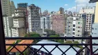 Foto 6 de Apartamento com 1 Quarto à venda, 47m² em Bela Vista, São Paulo