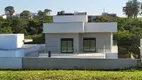 Foto 18 de Casa com 4 Quartos à venda, 416m² em Alphaville Nova Esplanada, Votorantim