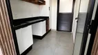 Foto 6 de Casa de Condomínio com 3 Quartos à venda, 198m² em Jardim Residencial Dona Maria Jose, Indaiatuba
