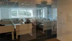 Foto 4 de Sala Comercial para alugar, 459m² em Moema, São Paulo