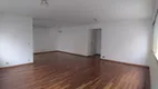 Foto 2 de Apartamento com 3 Quartos à venda, 168m² em Itaim Bibi, São Paulo