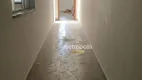 Foto 3 de Apartamento com 2 Quartos para alugar, 60m² em Santa Paula, São Caetano do Sul