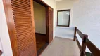 Foto 28 de Casa de Condomínio com 3 Quartos para alugar, 360m² em Alphaville, Santana de Parnaíba