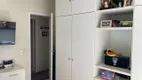 Foto 2 de Apartamento com 4 Quartos à venda, 143m² em Santa Teresinha, São Paulo