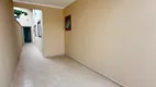 Foto 10 de Casa com 3 Quartos à venda, 90m² em Jardim Aguapeu, Mongaguá