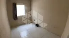 Foto 10 de Apartamento com 2 Quartos para alugar, 50m² em Parque 35, Guaíba