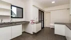 Foto 25 de Apartamento com 4 Quartos à venda, 220m² em Morumbi, São Paulo