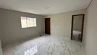 Foto 6 de Casa com 3 Quartos à venda, 180m² em Cibratel II, Itanhaém