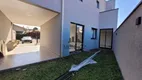 Foto 14 de Sobrado com 3 Quartos à venda, 123m² em Boa Vista, Curitiba