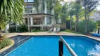 Foto 7 de Casa de Condomínio com 5 Quartos à venda, 652m² em Loteamento Alphaville Campinas, Campinas