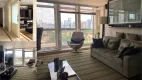 Foto 9 de Apartamento com 4 Quartos à venda, 360m² em Itaim Bibi, São Paulo