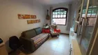 Foto 29 de Casa com 4 Quartos à venda, 200m² em Charitas, Niterói