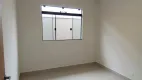 Foto 30 de Casa com 3 Quartos à venda, 76m² em Jardim Guararapes, Londrina