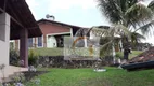 Foto 2 de Fazenda/Sítio com 4 Quartos à venda, 400m² em Jardim Maracana, Atibaia