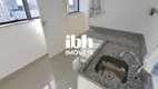 Foto 7 de Sala Comercial à venda, 178m² em Santa Efigênia, Belo Horizonte