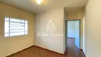 Foto 12 de Casa com 4 Quartos à venda, 130m² em Jardim do Lago, Campinas