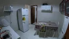 Foto 3 de Casa com 3 Quartos à venda, 250m² em Paquetá, Belo Horizonte