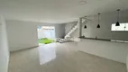 Foto 6 de Casa com 3 Quartos à venda, 120m² em Jardim Atlântico Oeste, Maricá