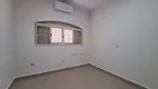 Foto 11 de Sala Comercial com 8 Quartos para alugar, 350m² em Vila Sao Pedro, São José do Rio Preto