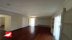 Foto 5 de Casa com 4 Quartos à venda, 317m² em Fazenda Morumbi, São Paulo