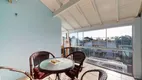 Foto 15 de Casa com 4 Quartos à venda, 230m² em Ipanema, Porto Alegre