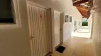 Foto 8 de Casa de Condomínio com 3 Quartos à venda, 305m² em Boa Vista, Sorocaba