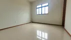 Foto 5 de Apartamento com 2 Quartos à venda, 75m² em Centro, Juiz de Fora