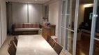 Foto 12 de Apartamento com 3 Quartos à venda, 164m² em Tatuapé, São Paulo