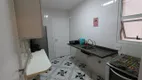 Foto 16 de Apartamento com 3 Quartos à venda, 82m² em Jardim Marajoara, São Paulo