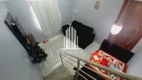 Foto 6 de Casa de Condomínio com 2 Quartos à venda, 70m² em Jardim Norma, São Paulo