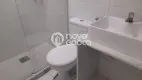 Foto 7 de Apartamento com 1 Quarto à venda, 40m² em Engenho Novo, Rio de Janeiro