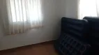 Foto 9 de Casa com 3 Quartos à venda, 140m² em Centro, Benevides