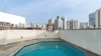 Foto 57 de Cobertura com 4 Quartos à venda, 354m² em Brooklin, São Paulo