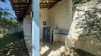 Foto 12 de Casa com 3 Quartos à venda, 110m² em Manguinhos, Serra