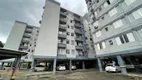 Foto 3 de Apartamento com 2 Quartos à venda, 53m² em Nova Esperança, Blumenau