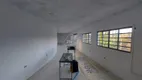 Foto 7 de Sala Comercial com 2 Quartos para alugar, 70m² em Dic IV, Campinas