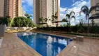 Foto 26 de Apartamento com 4 Quartos à venda, 215m² em Setor Bueno, Goiânia