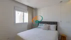 Foto 20 de Apartamento com 3 Quartos à venda, 94m² em Jardim Zaira, Guarulhos