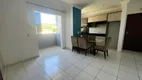 Foto 4 de Apartamento com 2 Quartos à venda, 66m² em Aventureiro, Joinville