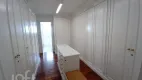 Foto 17 de Apartamento com 4 Quartos à venda, 365m² em Alto de Pinheiros, São Paulo