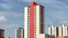 Foto 15 de Apartamento com 2 Quartos à venda, 56m² em Jardim Lutfalla, São Carlos