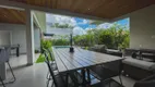 Foto 10 de Casa de Condomínio com 4 Quartos à venda, 760m² em Urbanova, São José dos Campos