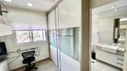 Foto 15 de Apartamento com 3 Quartos à venda, 168m² em Vila Gumercindo, São Paulo