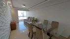 Foto 4 de Cobertura com 4 Quartos à venda, 160m² em Praia do Morro, Guarapari