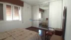 Foto 11 de Apartamento com 2 Quartos para alugar, 97m² em Paraíso, São Paulo