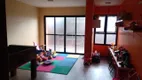 Foto 30 de Apartamento com 3 Quartos à venda, 113m² em Nova Petrópolis, São Bernardo do Campo