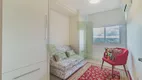 Foto 17 de Apartamento com 2 Quartos à venda, 90m² em Jardim América, São Leopoldo