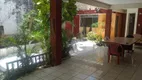 Foto 3 de Apartamento com 4 Quartos à venda, 250m² em Cruz das Almas, Maceió